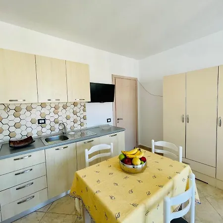 Studio Sildi * Vlorë