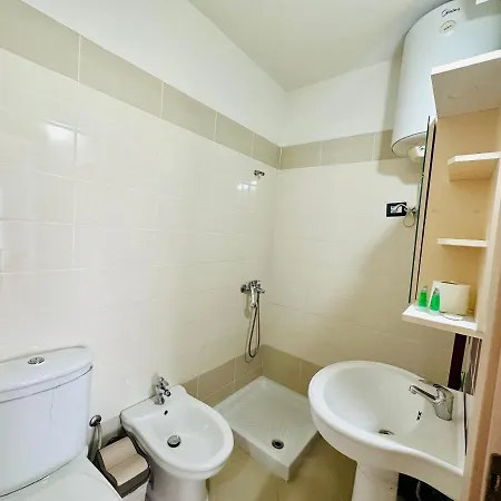Studio Sildi Vlorë