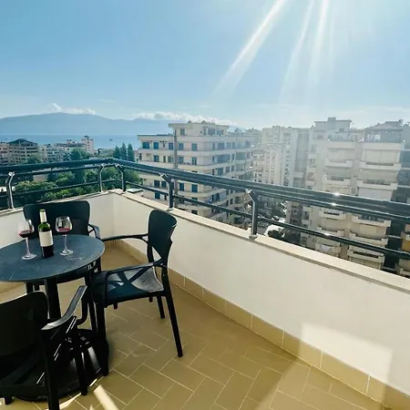 Sildi Vlorë